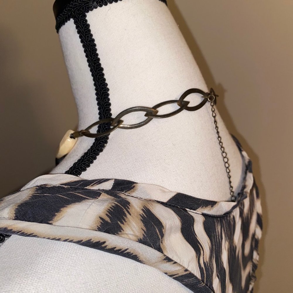 Necklace - Picture 3 of 4